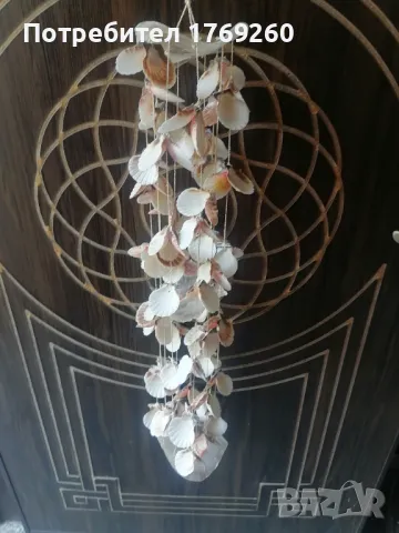 Продавам миди за декорация! , снимка 1