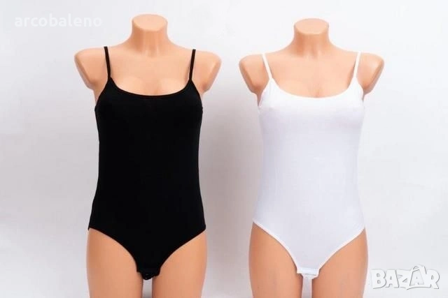 Дамско боди 2модела, 2цвята , снимка 3 - Корсети, бюстиета, топове - 53184442