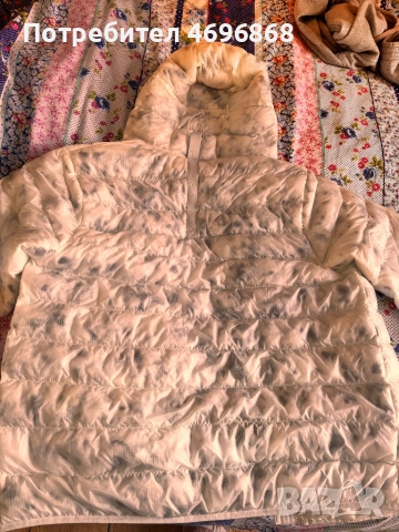 Яке, снимка 5 - Якета - 52947872