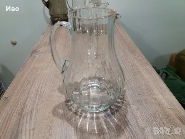 Кани, снимка 4 - Аксесоари за кухня - 49035817