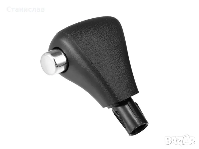 Топка за скоростен лост за Honda Accord 7 (2002-2006), снимка 3 - Части - 47833439