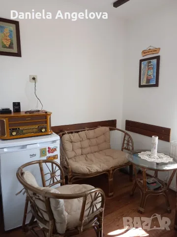 Продажба на къща, снимка 4 - Къщи - 55842739