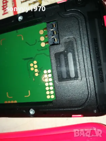 NOKIA 0104251156, снимка 18 - Nokia - 49722049