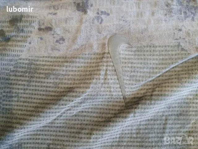 Prodavat se 2br bluzi na NIKE!, снимка 9 - Блузи - 48738351