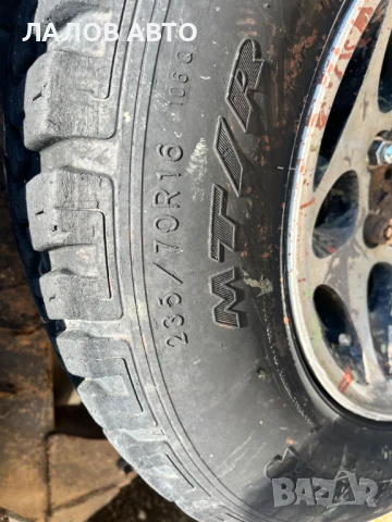 Mицубиши Л200 на части Mitsubishi L200 2.5TD 116 к.с. ръчна скоростна кутия (96-06) , снимка 10 - Автомобили и джипове - 51273690