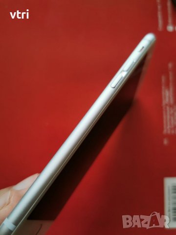 IPhone 6 , снимка 4 - Apple iPhone - 37465468