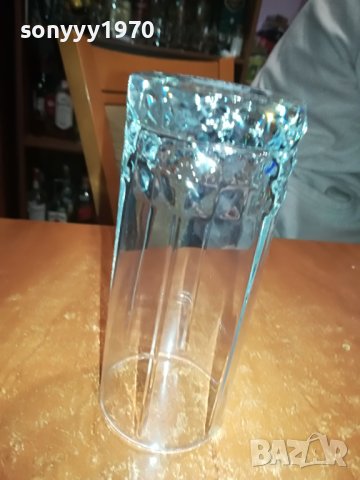 cutty sark-чаша 1бр 2704231137, снимка 9 - Колекции - 40504944