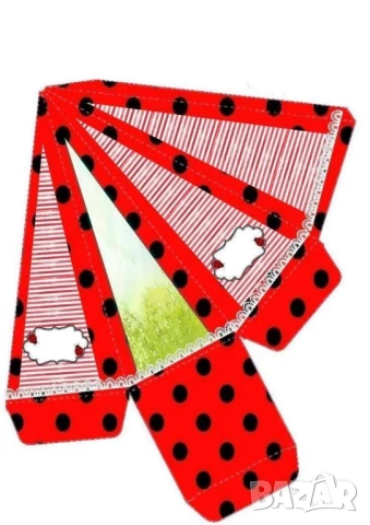 картонени торти , снимка 10 - Други - 51033919