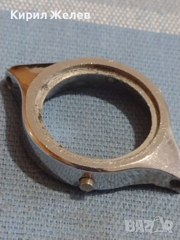 Каса за ръчен часовник за части колекция 43032, снимка 4 - Други - 44728657