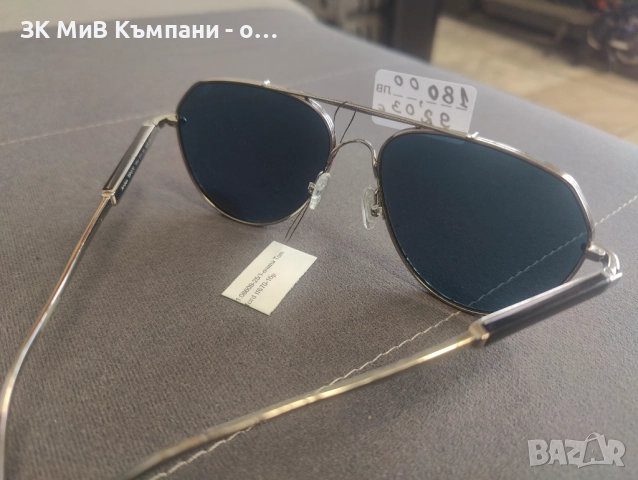 Слънчеви Очела Tom Ford TF670, снимка 2 - Слънчеви и диоптрични очила - 52900703