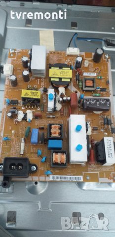 Power Supply BN44-00498A (PSLF930C04A)