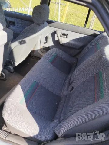 рено 19 шамад , снимка 7 - Части - 50330864