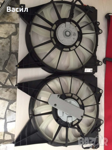 хонда сивик тайпер honda civic type r 2019,перки, снимка 9 - Други - 29192828