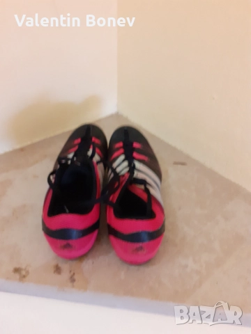 Шпайкове за лека атлетика 70 лв., снимка 2 - Други спортове - 51801655