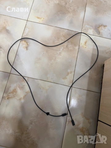 Webcam Logitech Brio 4K, снимка 6 - Камери - 53076811