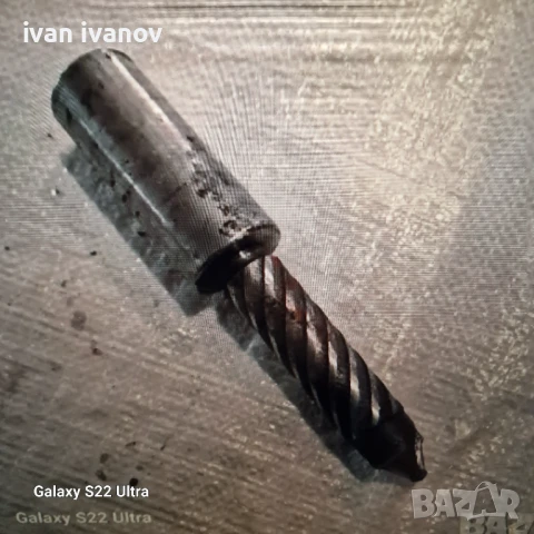 Център Фреза Струг, снимка 6 - Стругове - 50553324