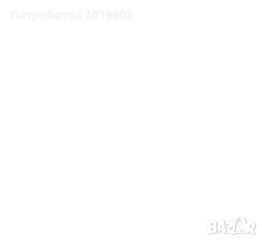 Напречни греди универсални 