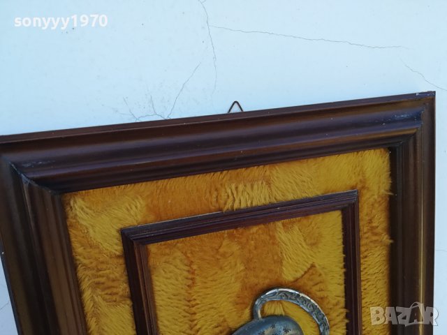 КРАСИВА КАРТИНА БОГОРОДИЦА 2502241123LN, снимка 7 - Картини - 44458097