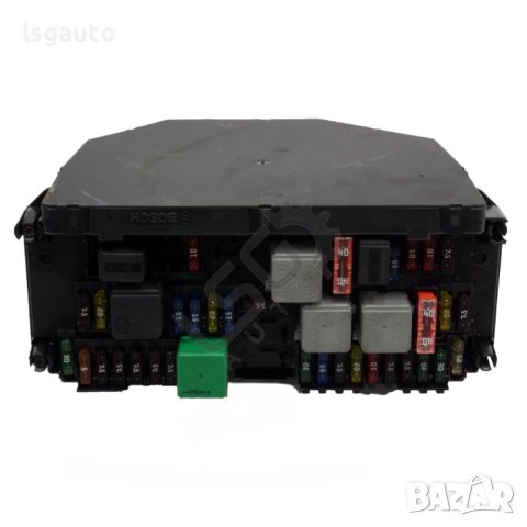 SAM модул Mercedes-Benz C-Class 204 (W/S/C) 2007-2014 ID: 114658, снимка 2 - Части - 42919965