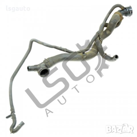 Водно съединение Volkswagen Passat (B6) 2005-2010 VP101021N-89