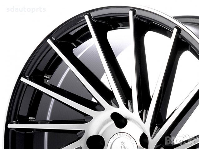 18" Джанти Тойота Хонда 5x114.3 Toyota Honda Hyundai KIA Suzuki, снимка 3 - Гуми и джанти - 31656437