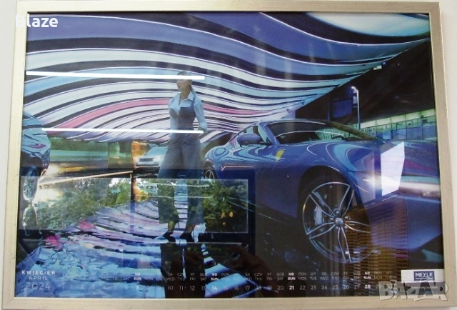 Автосервиз Под Наем! ДИРЕКТНО ОТ СОБСТВЕНИК!!!