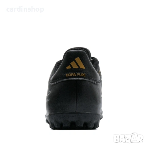 Adidas оригинални стоножки, снимка 4 - Футбол - 53098116