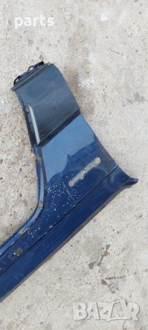 Десен Калник Чероки XJ - Jeep Cherokee Xj N, снимка 3 - Части - 37198732