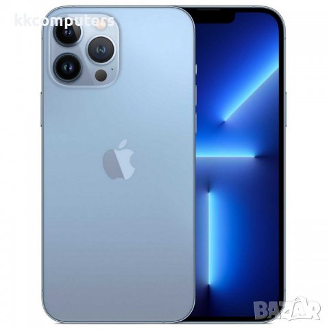 На части iphone 13 6.1