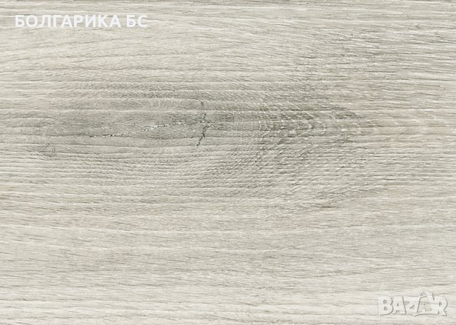 Винилови подове Rigid VILO/VOX-8 дизайна, снимка 6 - Ламиниран паркет и подложки - 37207099