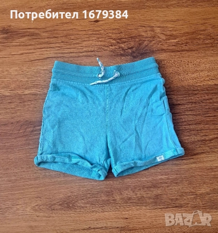 Детски дрехи по 2лв. за 2год. , снимка 8 - Детски комплекти - 51472876