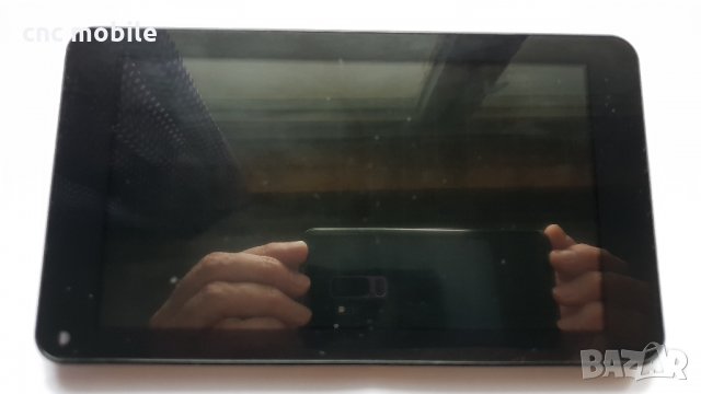 Supersonic Matrix MID - Supersonic SC-2207 оригинални части и аксесоари , снимка 7 - Таблети - 34081793