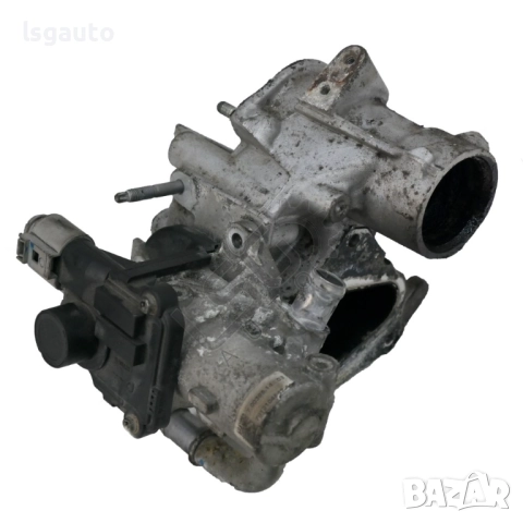 EGR клапан Nissan Juke I 2010-2019 ID:150305, снимка 2 - Части - 51662730