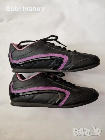 Дамски обувки Up 2 Fashion размер 39