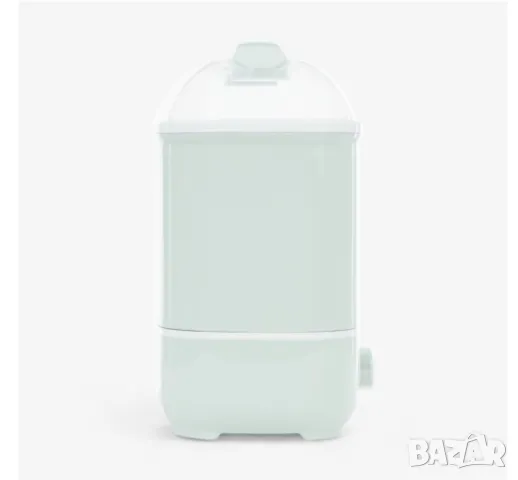 Kikka boo стерилизатор за шишета и други, снимка 3 - Стерилизатори - 48471139