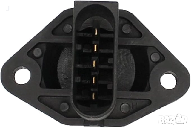 ML W163 бобина ,датчици и дебитомер, снимка 3 - Части - 51479648