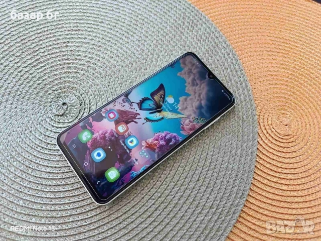 Samsung a13, снимка 4 - Samsung - 54355196