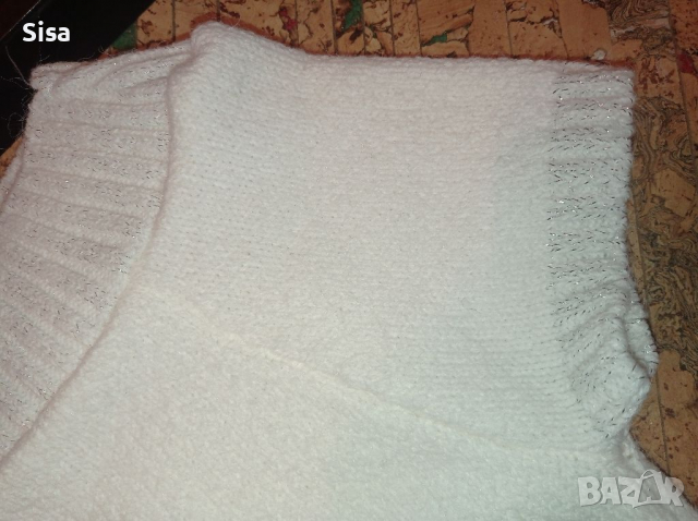 Туника М размер , снимка 4 - Туники - 36449309