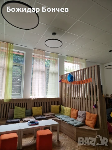 Вътрешни ремонти от А до Я – качество и коректност!, снимка 8 - Майстори - 50966842