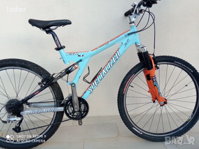 велосипеди нови и втора употреба и електрически гр.Елин Пелин, снимка 14 - Велосипеди - 42511115