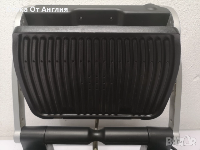 Грил - OptiGrill +, снимка 5 - Скари - 45581960