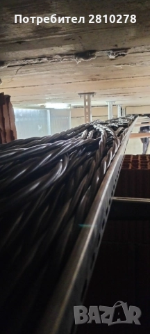 Електро услуги, снимка 4 - Електро услуги - 52105301