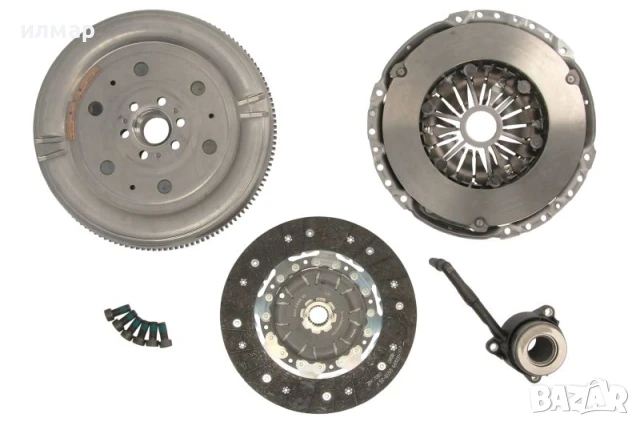 A2465200101 Въздуховод турбина за Мерцедес CLA- 2,2 CDI , снимка 16 - Части - 51151947