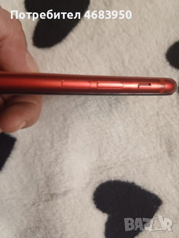 iPhone SE, снимка 6 - Apple iPhone - 52818459