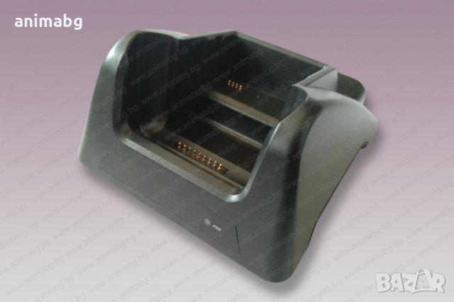 ANIMABG Мобилен терминал с баркод скенер M3 Mobile Orange, снимка 5 - Вейп без пълнители - 33730365