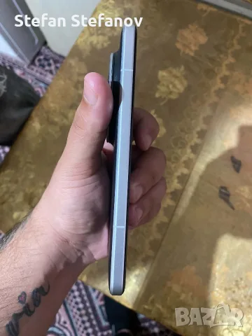 Xiaomi 15 ultra , снимка 5 - Xiaomi - 56463694