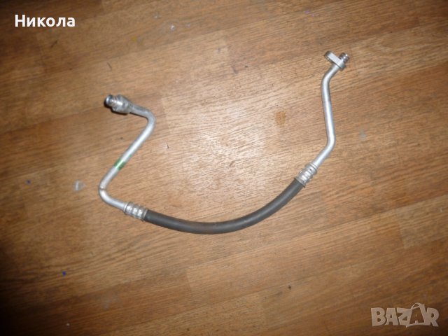 Климатичен маркуч за Toyota Aygo 1.0 68 к.с