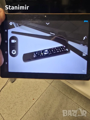 Таблет MediaTek KT107 10inch, снимка 6 - Таблети - 54225702