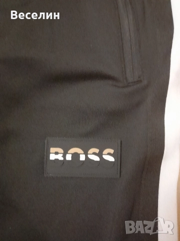 Комплект BOOS , снимка 3 - Спортни дрехи, екипи - 52938679