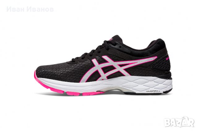 маратонки   Asics Gel-Phoenix 10  номер 39 , снимка 2 - Маратонки - 40244053